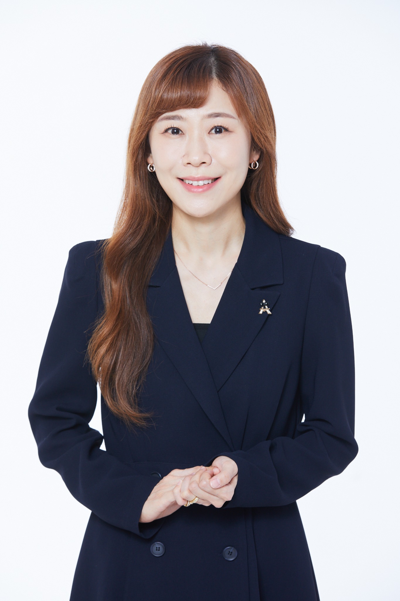 에듀플렉스 과천별양점 김은혜 원장 프로필 사진